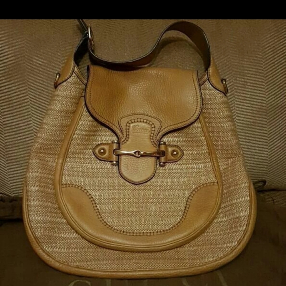 gucci bag